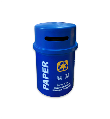 RSB150