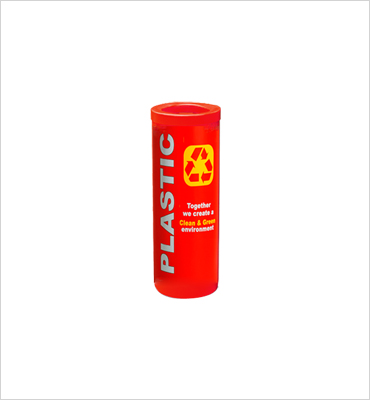 RSB2880