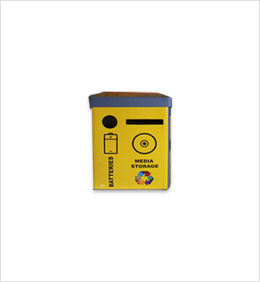 RSB3440