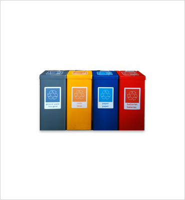 RSB3460FK
