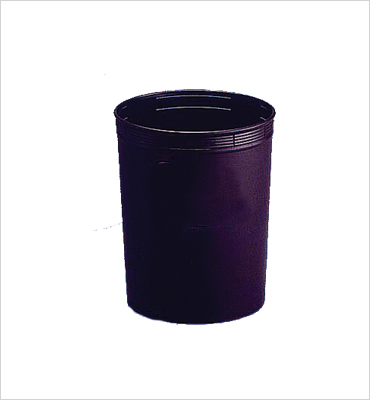 WA10.6