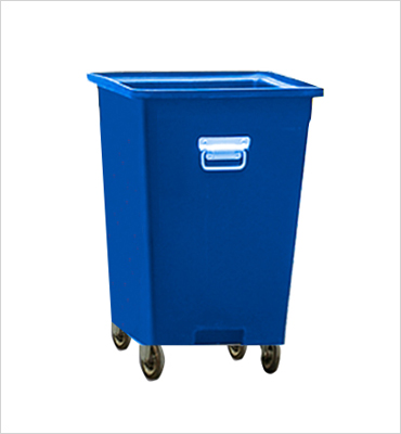 CB120KW4M