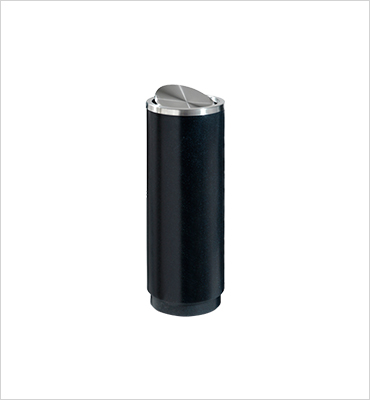 MP2980