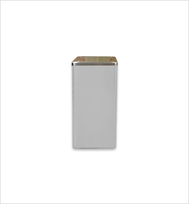 MP3460