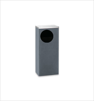 MP3471