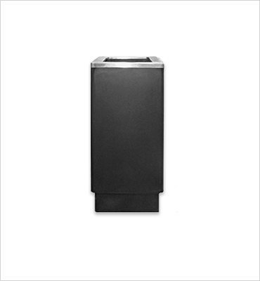 MP3580