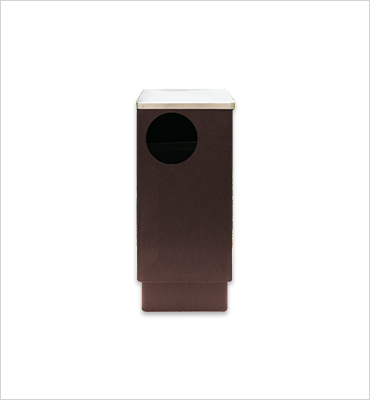 MP3581