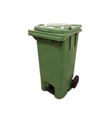 PB120WP1