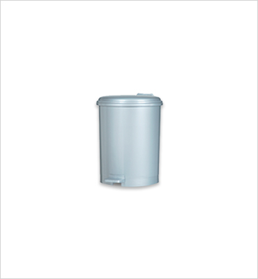 PB18L1