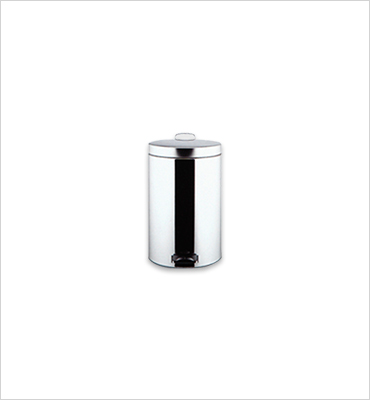PBM20L1