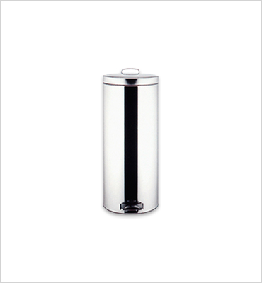 PBM30L1