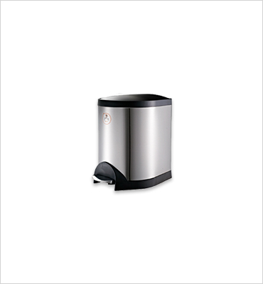 PSC-SPD10L1