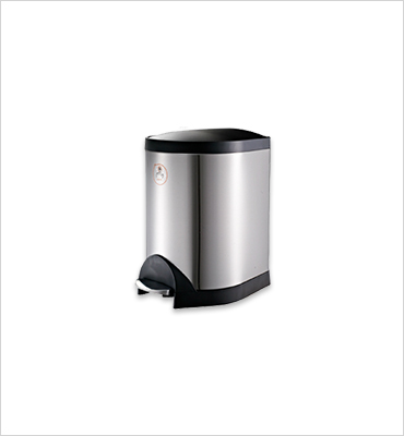 PSC-SPD20L1