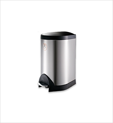 PSC-SPD30L1