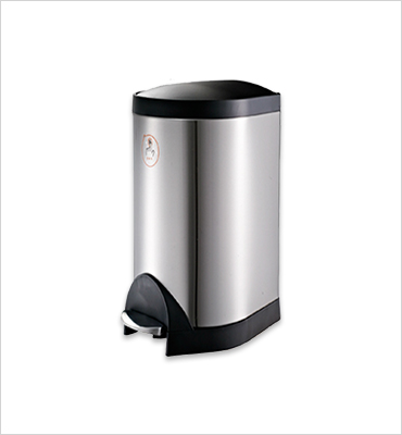 PSC-SPD40L1