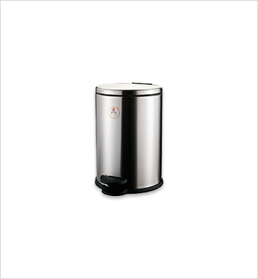 PSC-SR12L1
