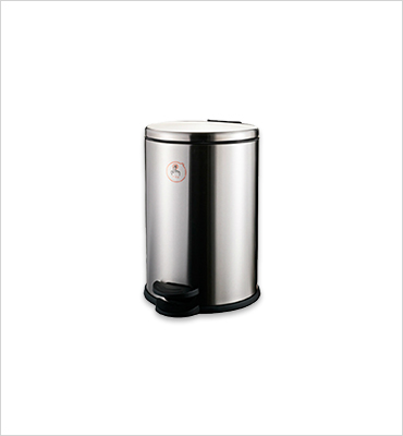 PSC-SR20L1
