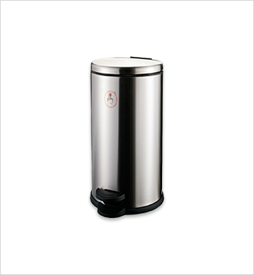 PSC-SR30L1