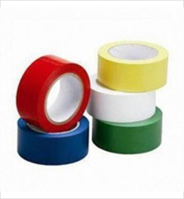OPP Tapes (Manual -Coloured