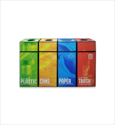 RDP3590