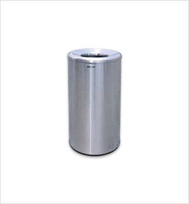 SS-R38070