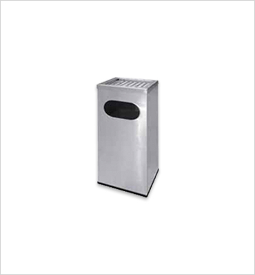 SS-RT25561