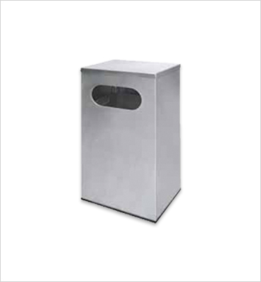 SS-RT40071