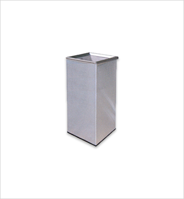 SS-SQ30070