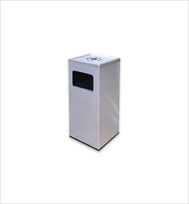 SS-SQ30071