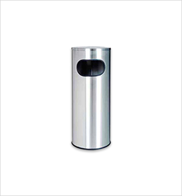 SS2971