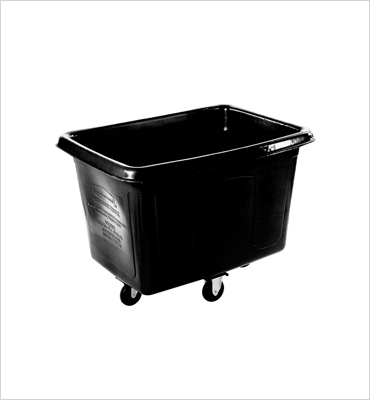 WB-R396