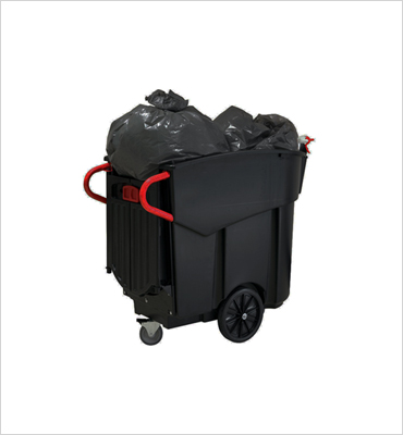 WB-R454