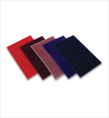 Coil Mats